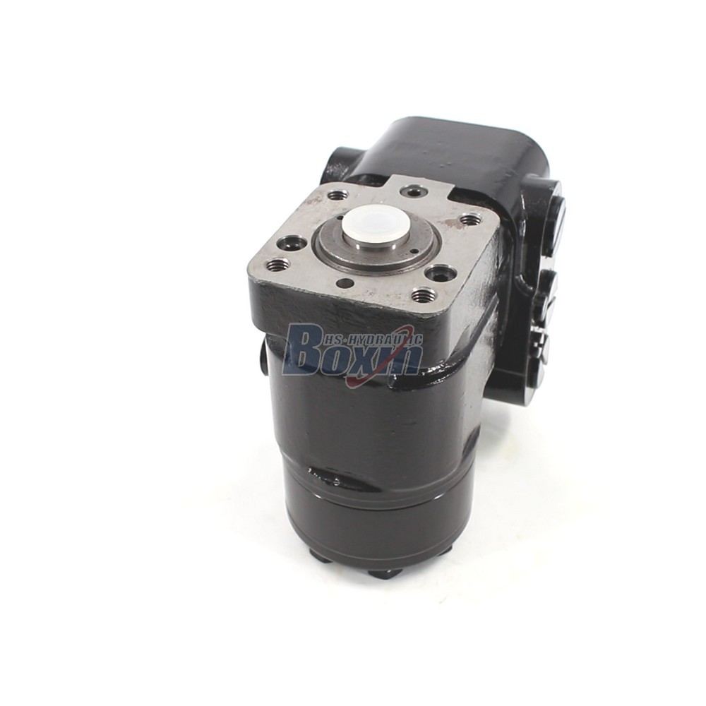 BPBS5-250_VSFA5-250 250ml/r Power Steering Unit for Heavy Machinery main image